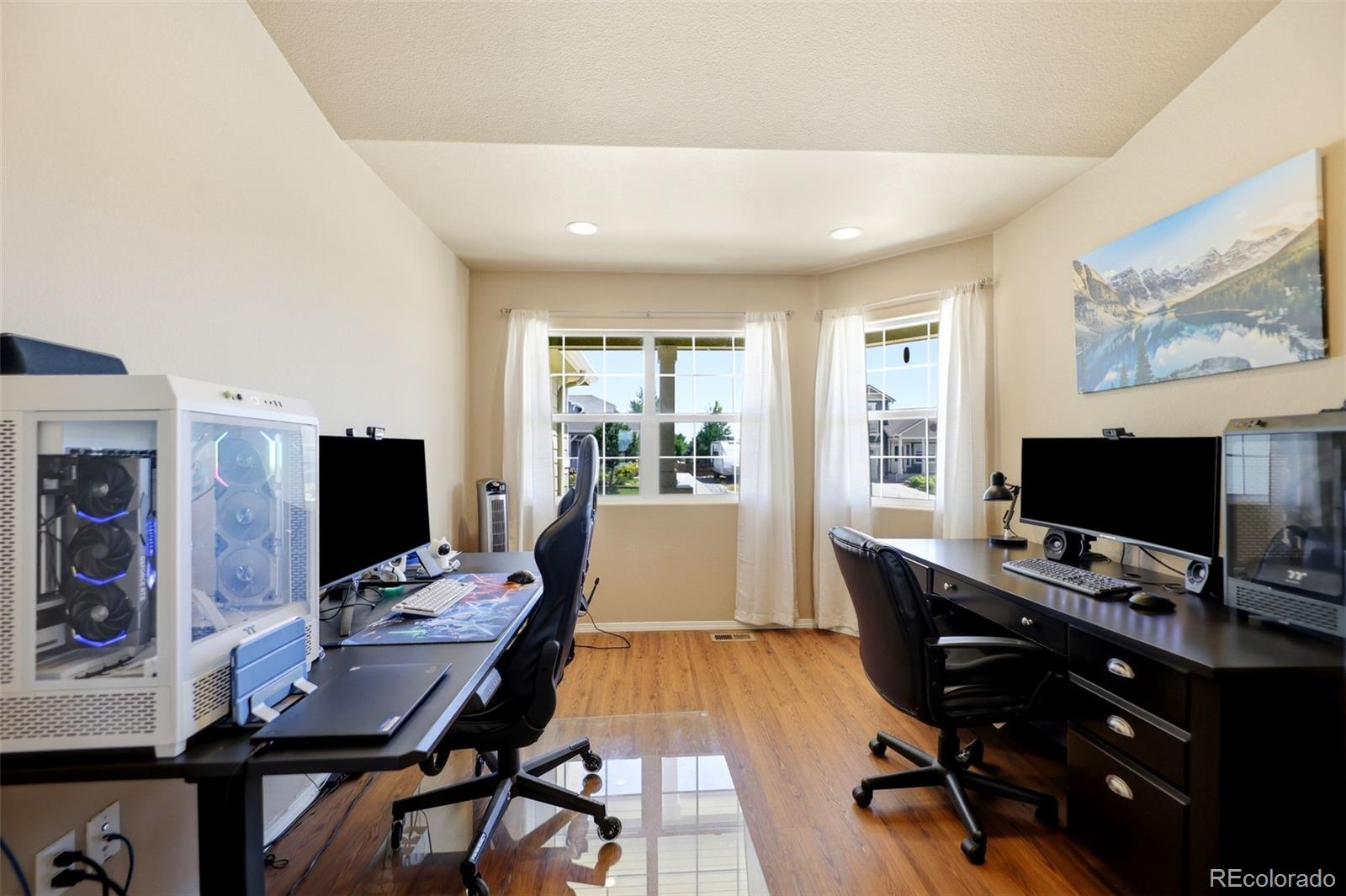 MLS Image #24 for 7895  antelope meadows circle,peyton, Colorado