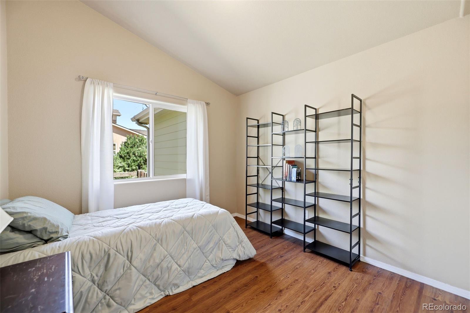 MLS Image #25 for 7895  antelope meadows circle,peyton, Colorado