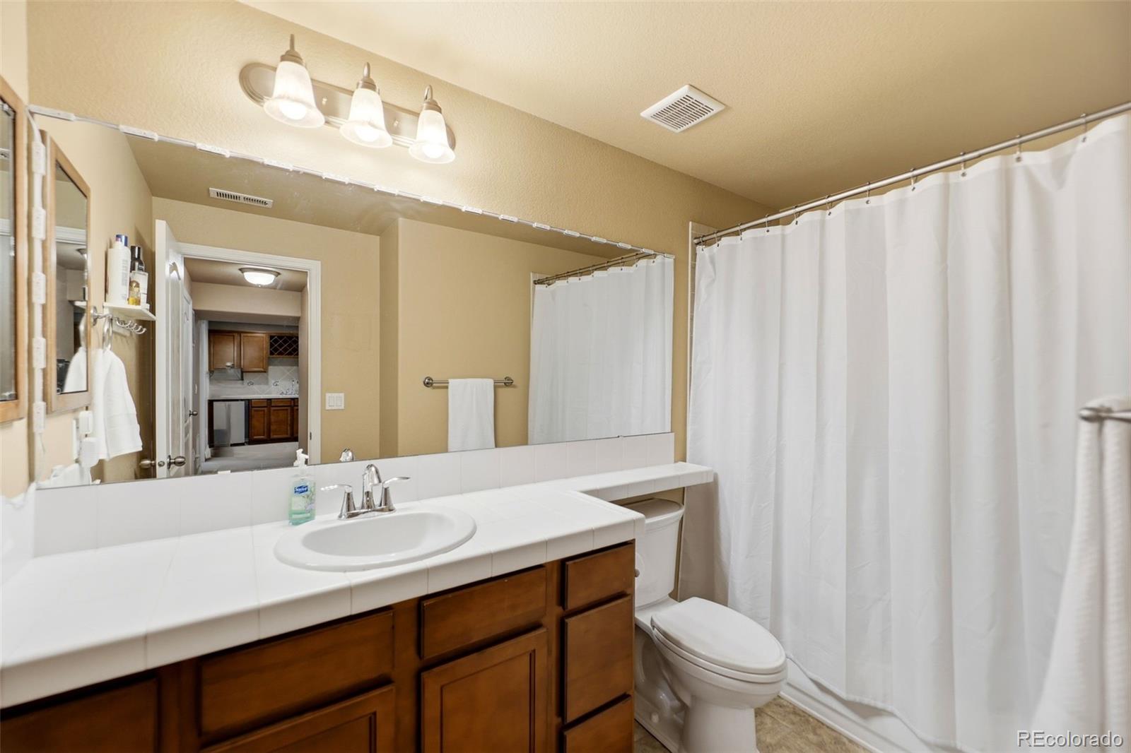 MLS Image #26 for 7895  antelope meadows circle,peyton, Colorado