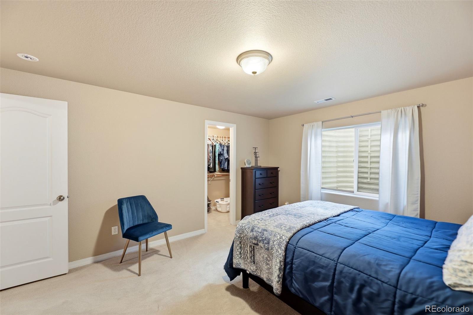 MLS Image #27 for 7895  antelope meadows circle,peyton, Colorado