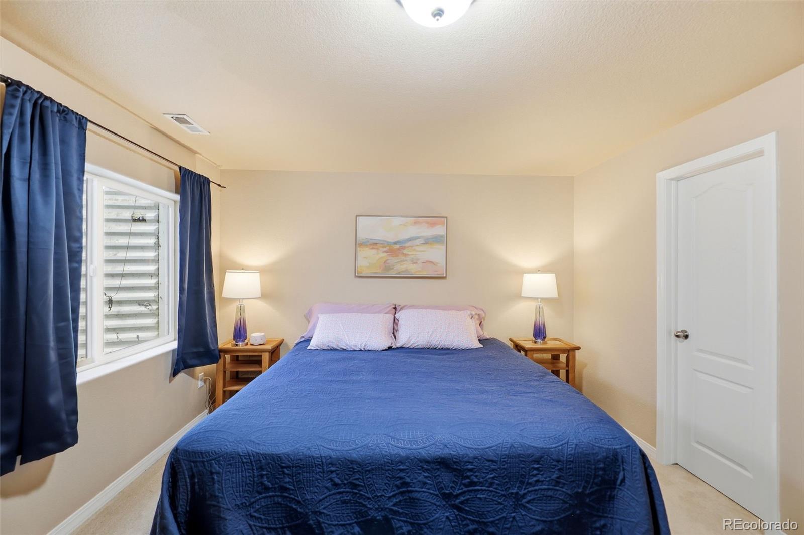 MLS Image #28 for 7895  antelope meadows circle,peyton, Colorado