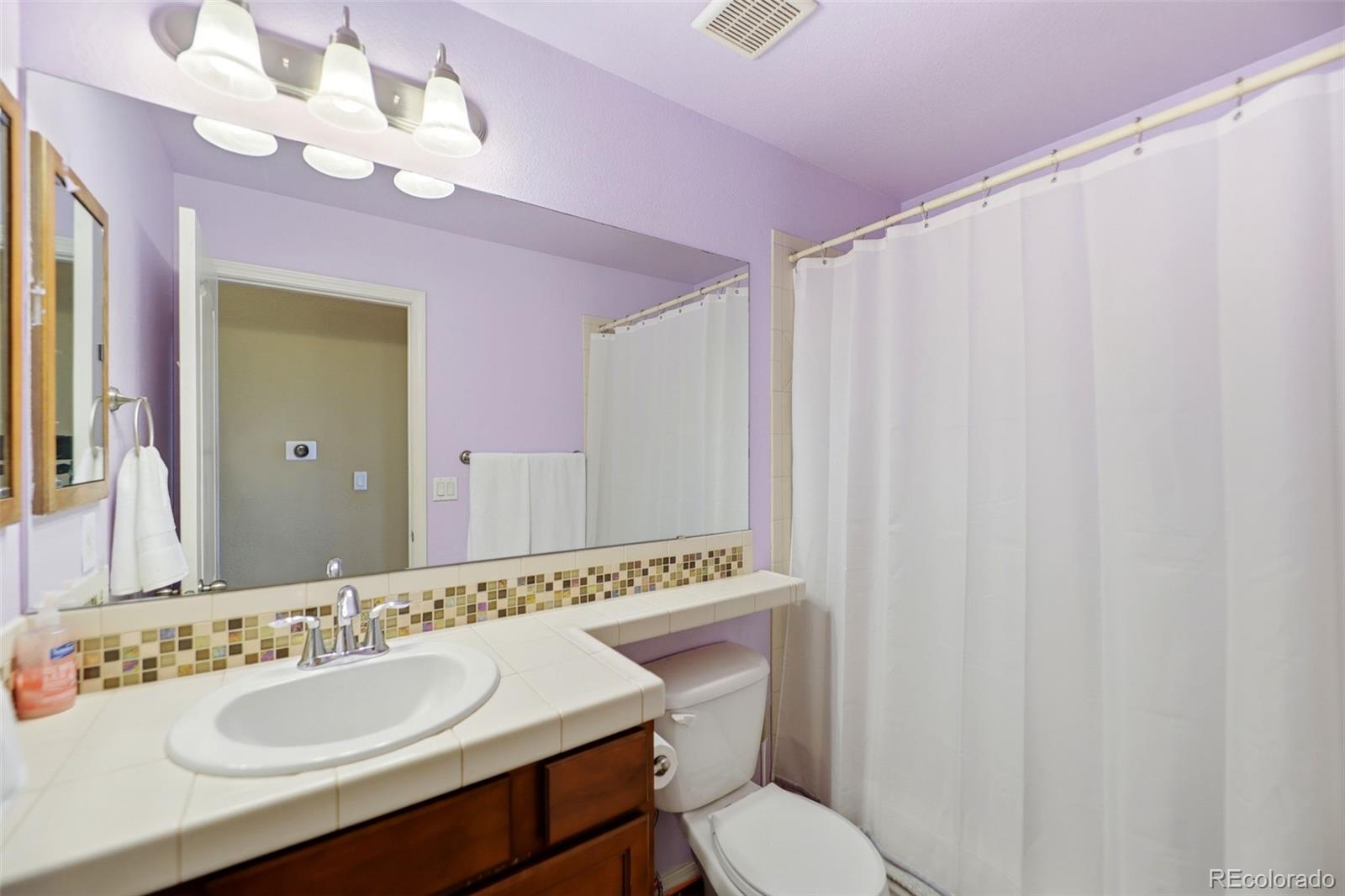 MLS Image #29 for 7895  antelope meadows circle,peyton, Colorado