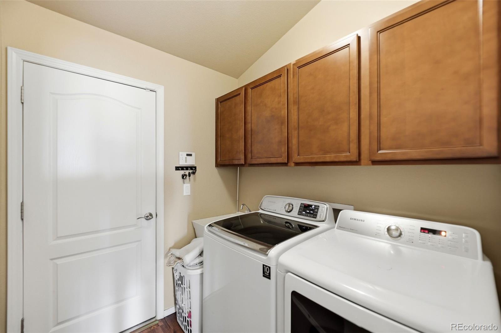 MLS Image #30 for 7895  antelope meadows circle,peyton, Colorado
