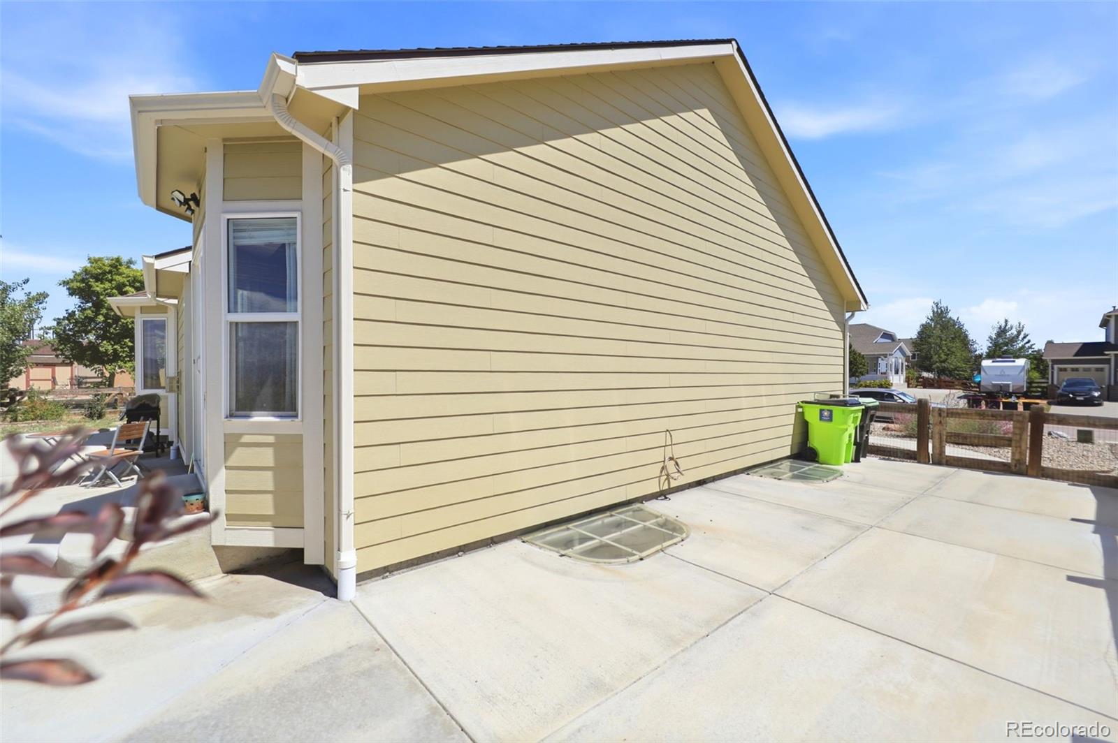 MLS Image #31 for 7895  antelope meadows circle,peyton, Colorado