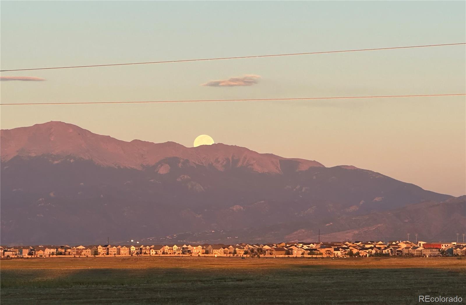 MLS Image #37 for 7895  antelope meadows circle,peyton, Colorado