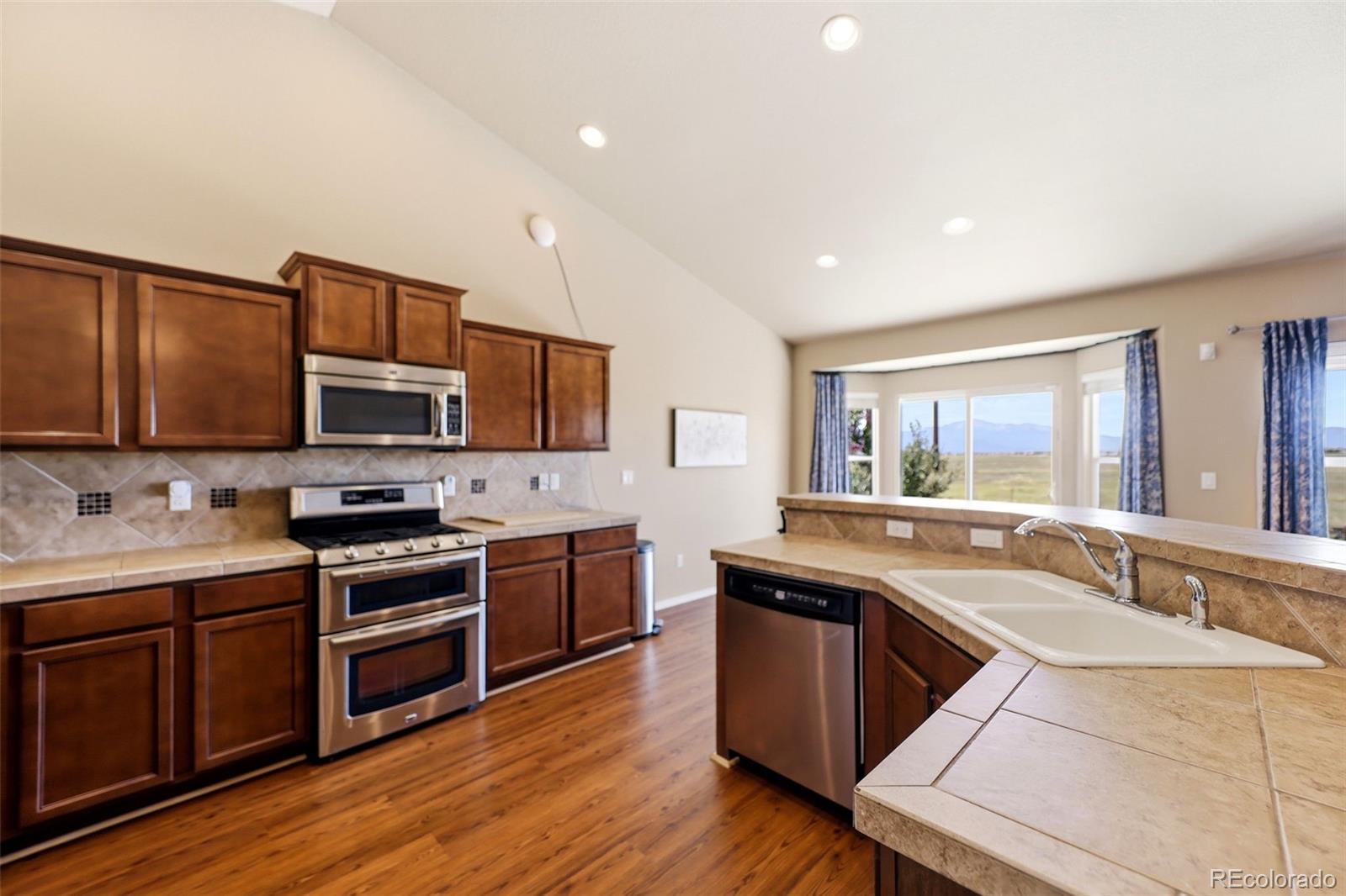 MLS Image #5 for 7895  antelope meadows circle,peyton, Colorado