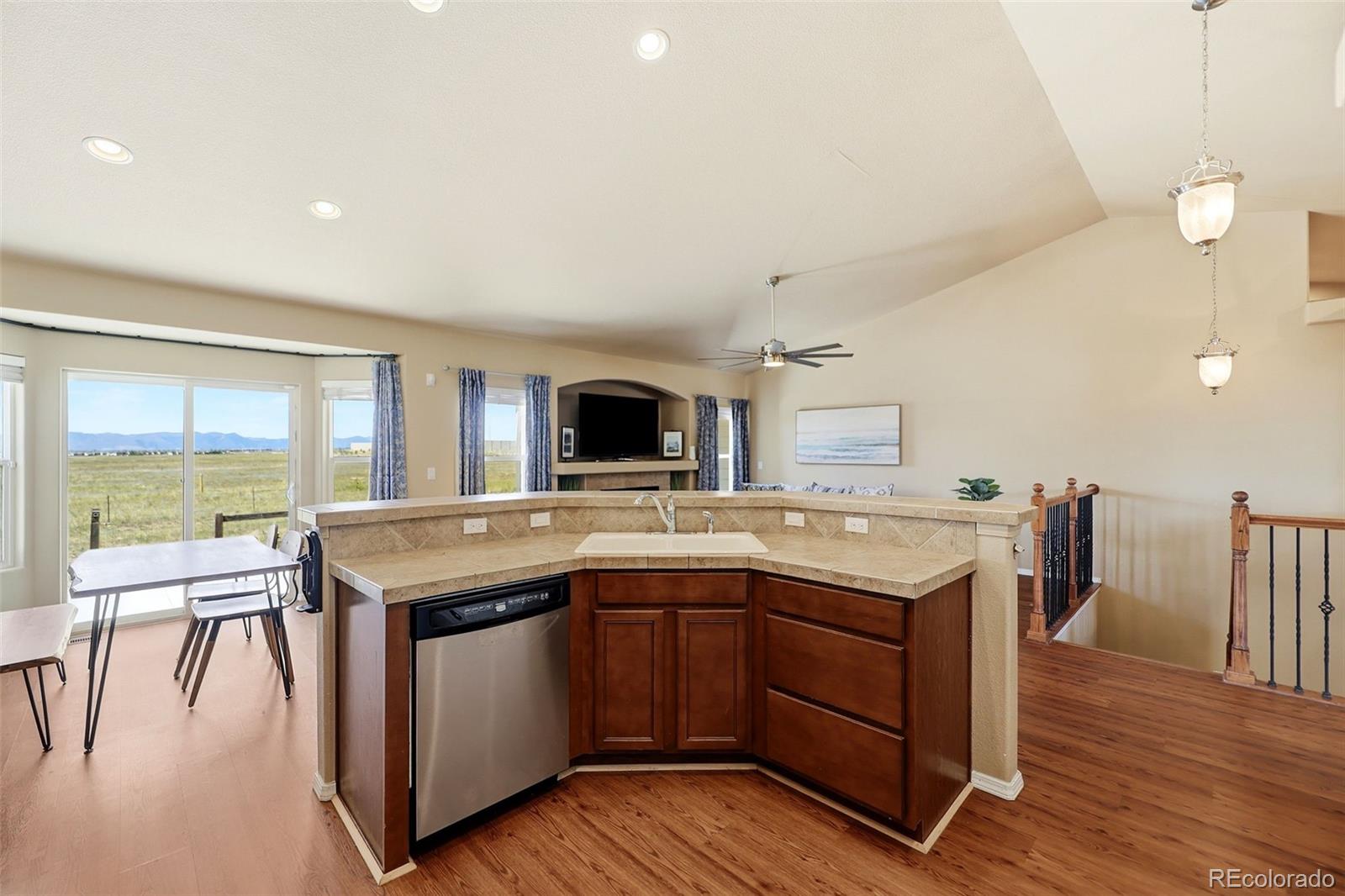 MLS Image #6 for 7895  antelope meadows circle,peyton, Colorado