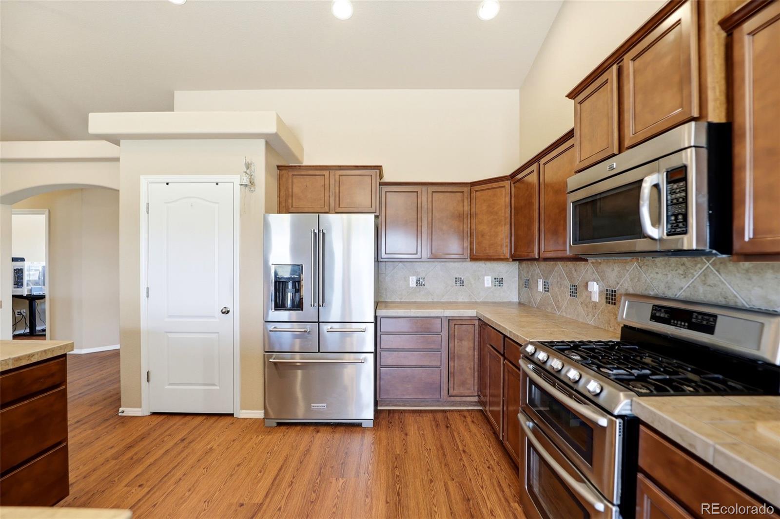 MLS Image #7 for 7895  antelope meadows circle,peyton, Colorado