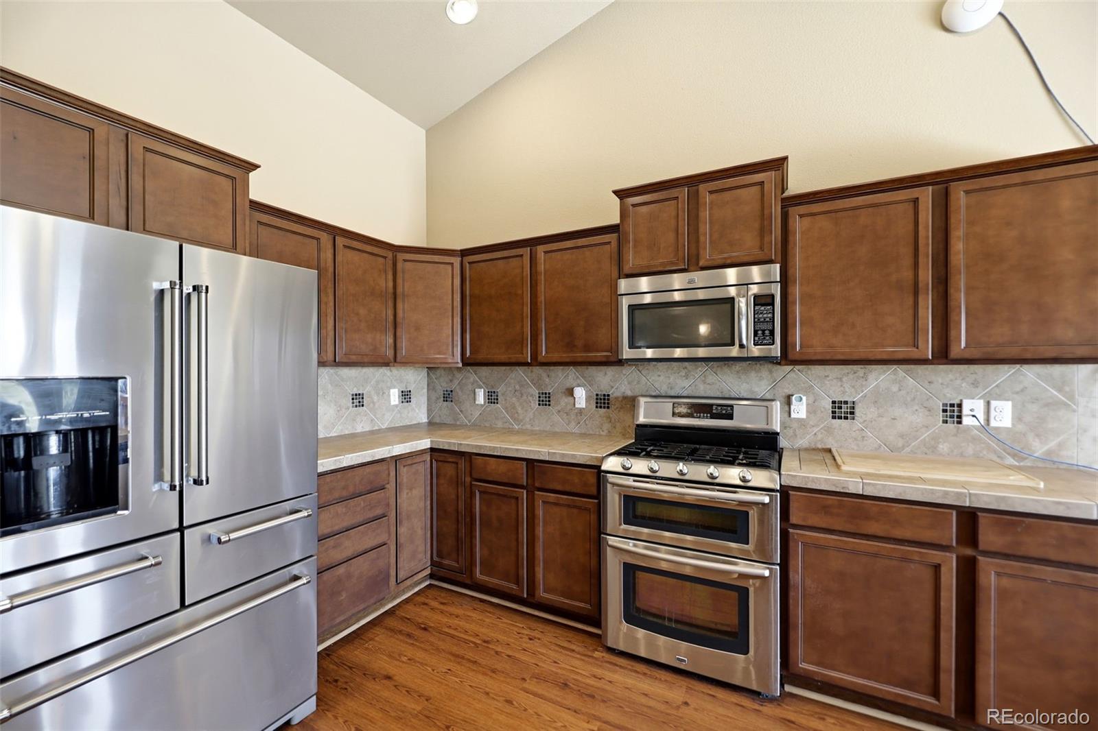 MLS Image #8 for 7895  antelope meadows circle,peyton, Colorado
