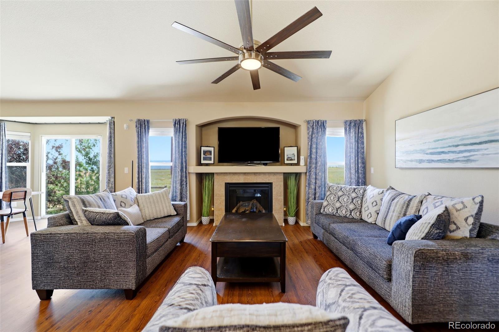 MLS Image #9 for 7895  antelope meadows circle,peyton, Colorado