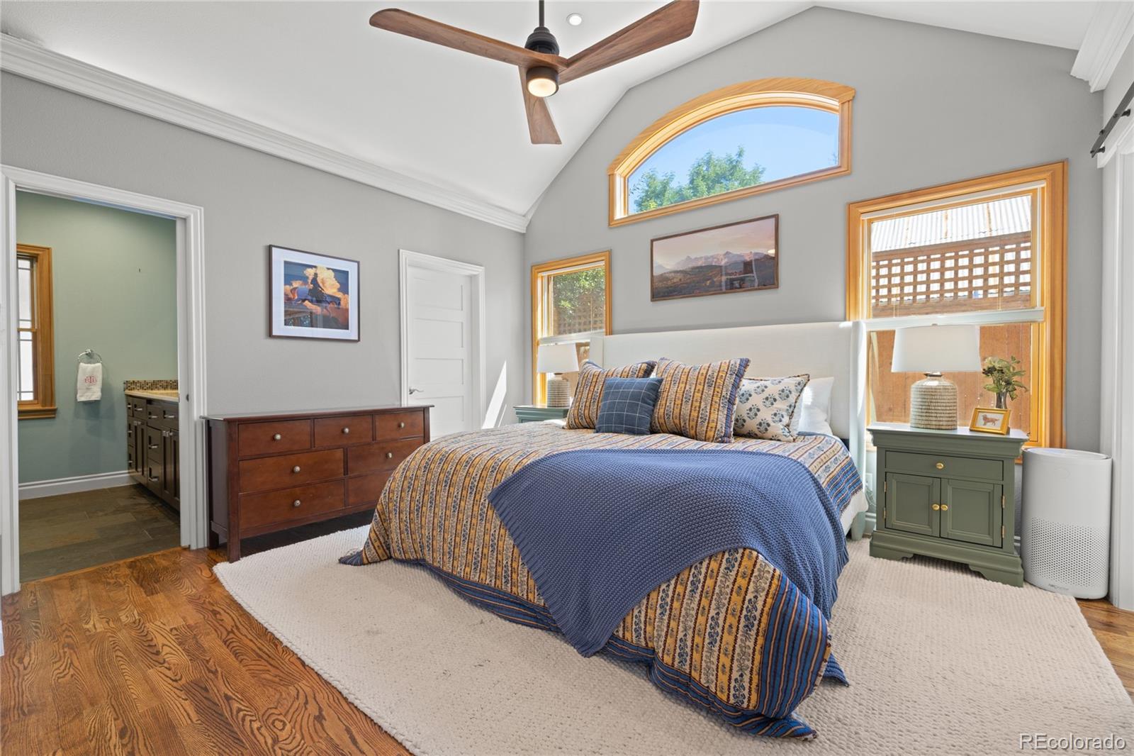 MLS Image #13 for 4633  bryant street,denver, Colorado
