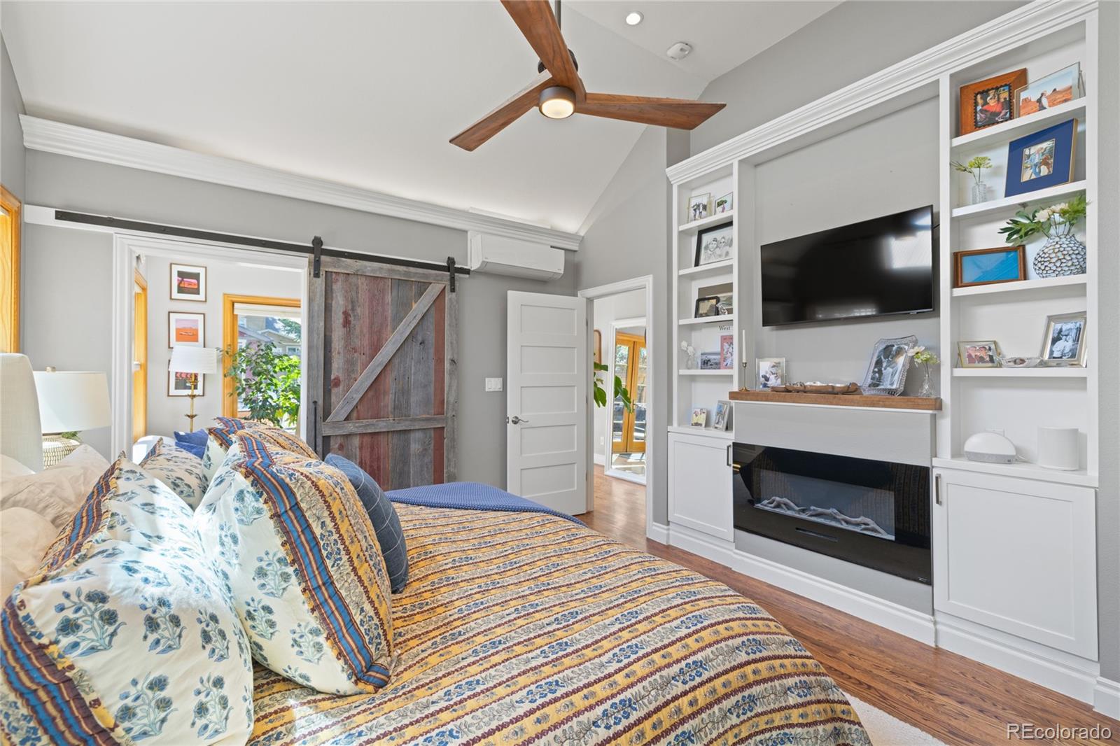 MLS Image #14 for 4633  bryant street,denver, Colorado