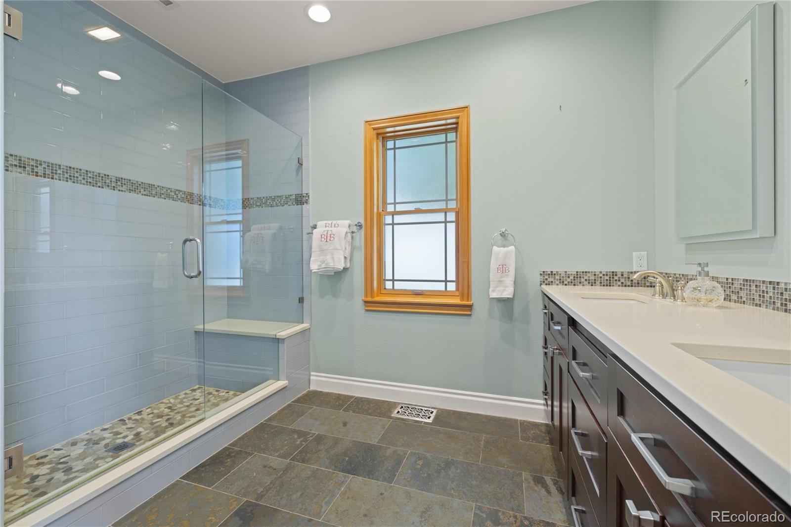 MLS Image #16 for 4633  bryant street,denver, Colorado