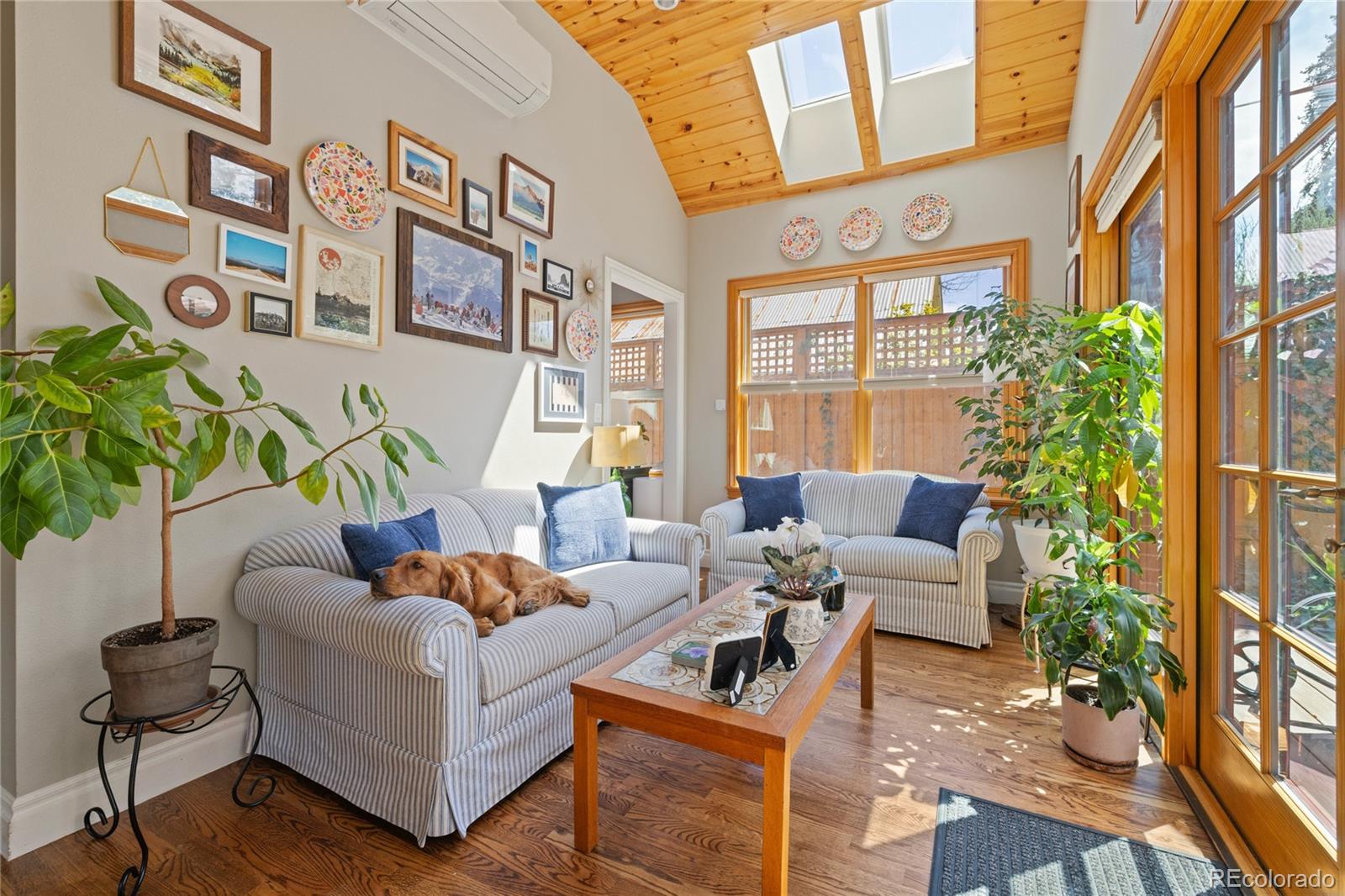 MLS Image #17 for 4633  bryant street,denver, Colorado