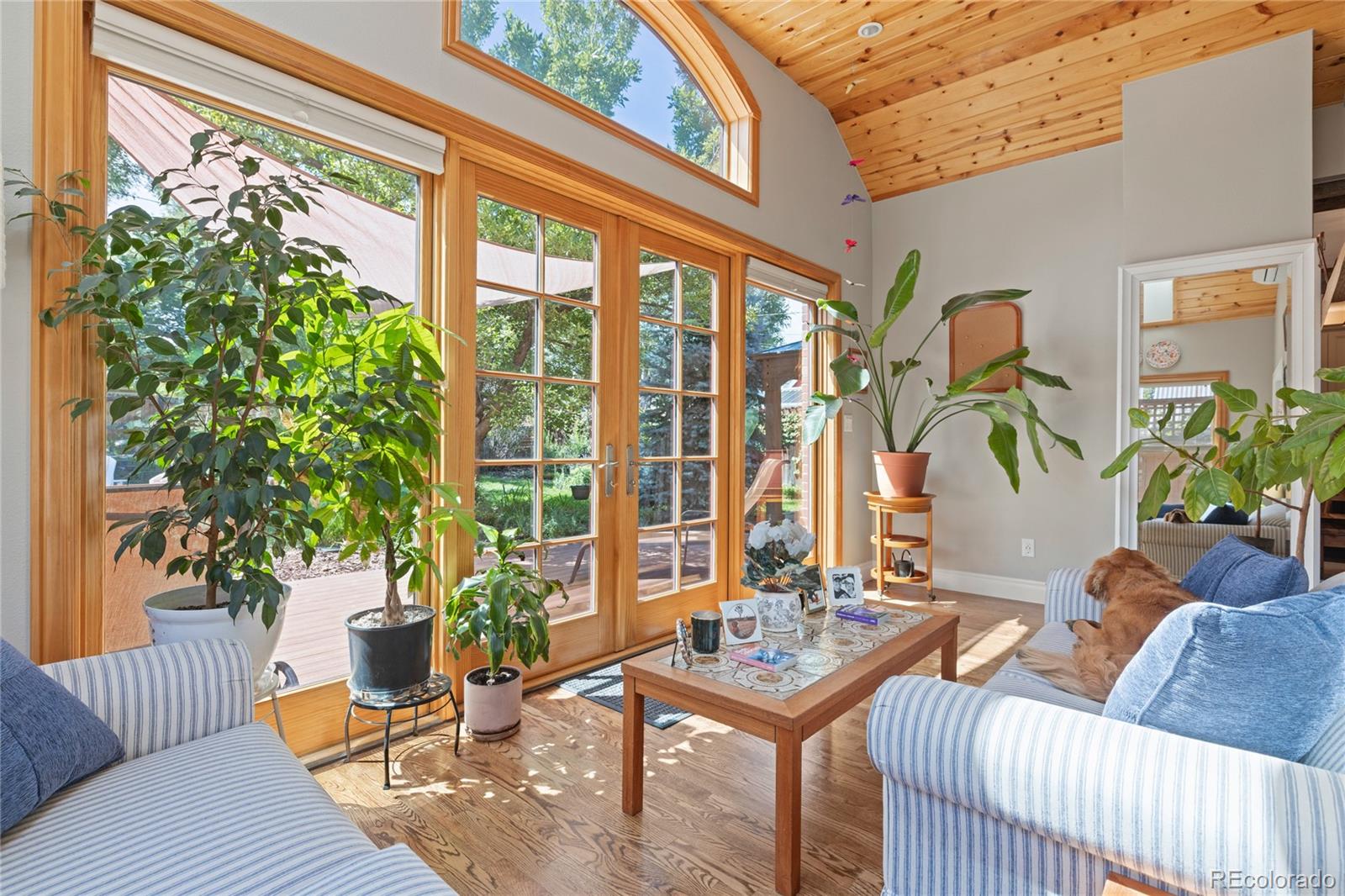MLS Image #18 for 4633  bryant street,denver, Colorado