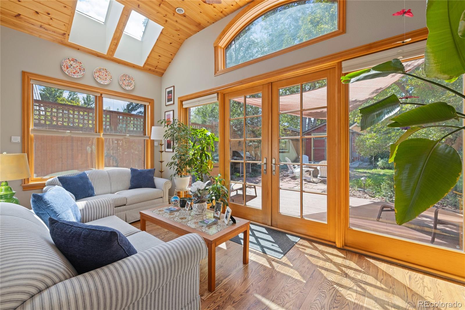 MLS Image #19 for 4633  bryant street,denver, Colorado