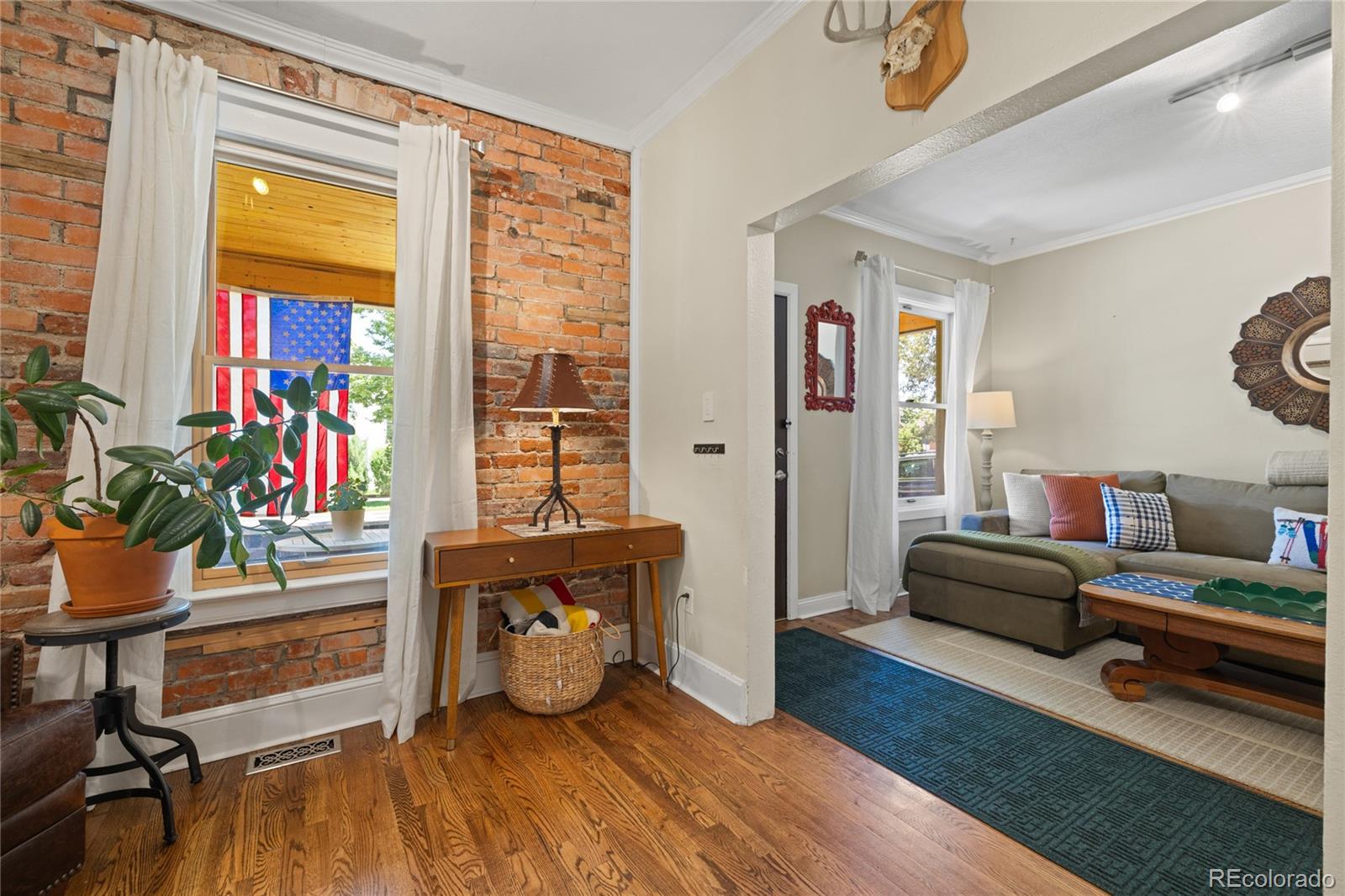 MLS Image #21 for 4633  bryant street,denver, Colorado
