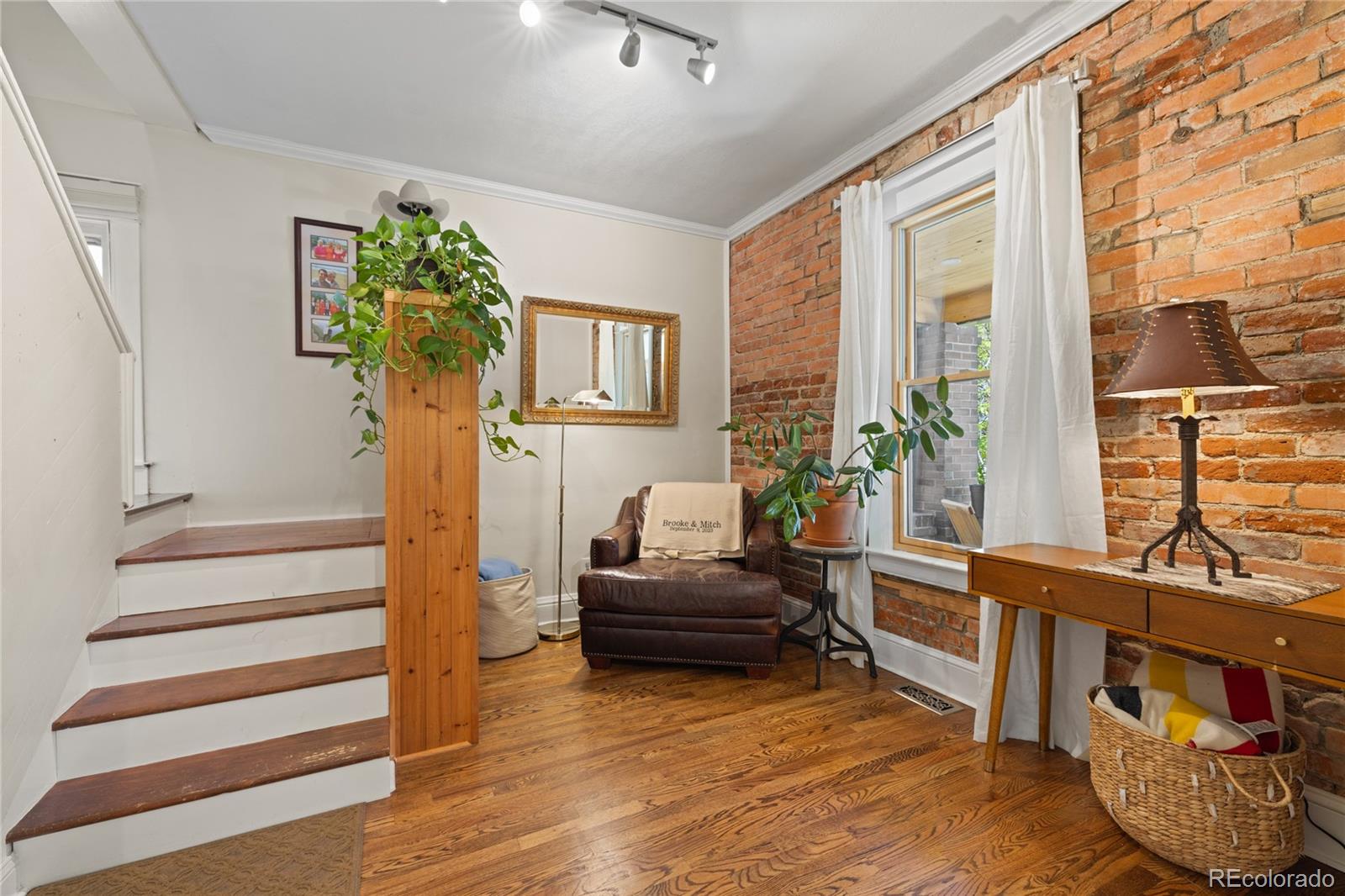 MLS Image #22 for 4633  bryant street,denver, Colorado