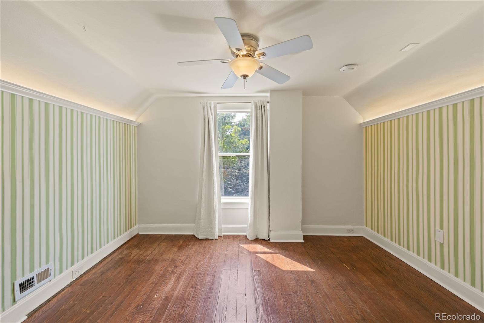 MLS Image #23 for 4633  bryant street,denver, Colorado