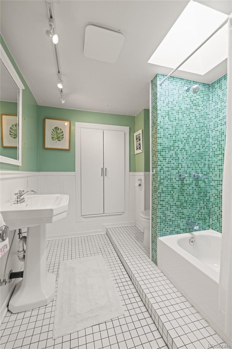 MLS Image #24 for 4633  bryant street,denver, Colorado