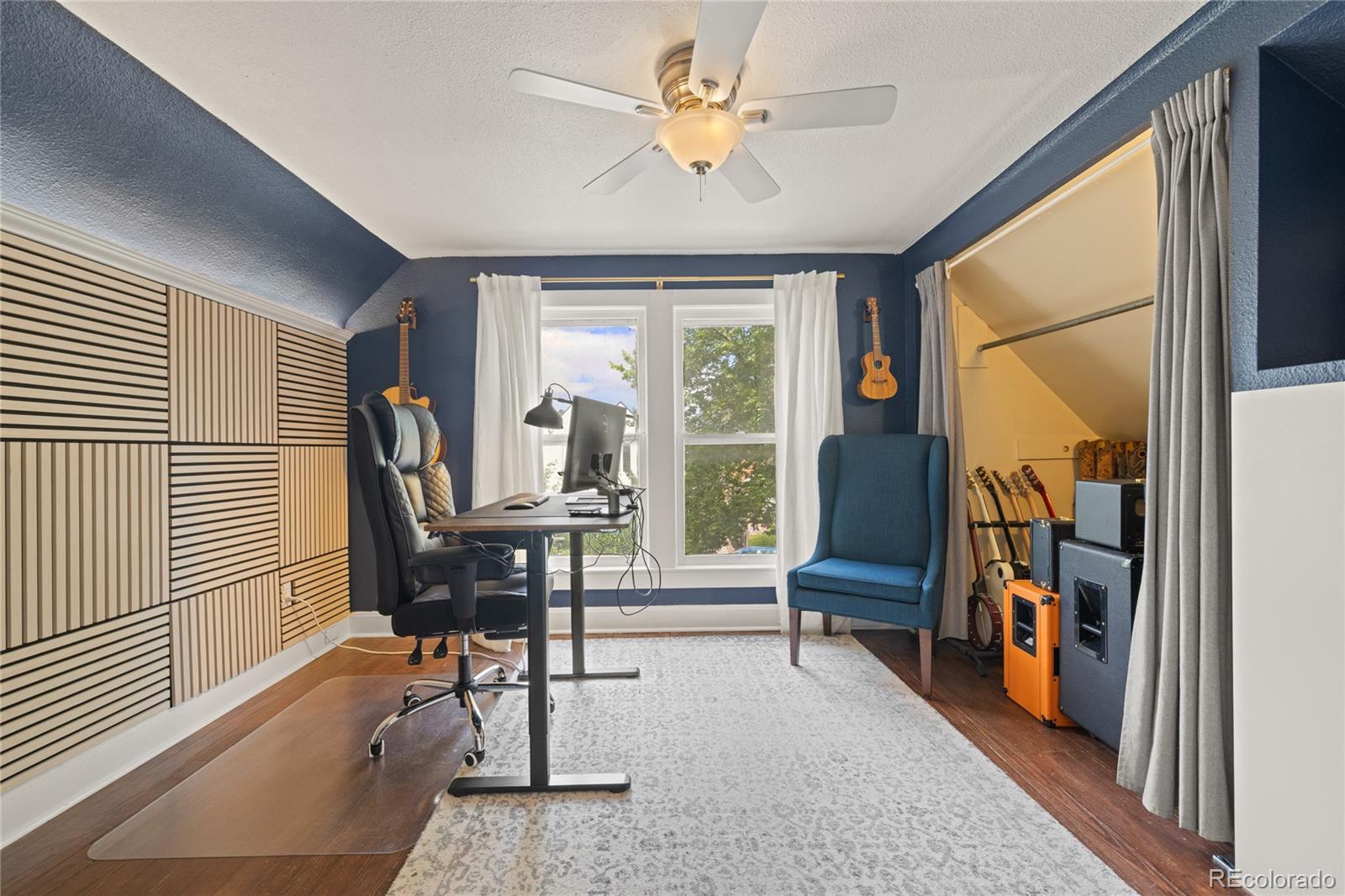 MLS Image #25 for 4633  bryant street,denver, Colorado