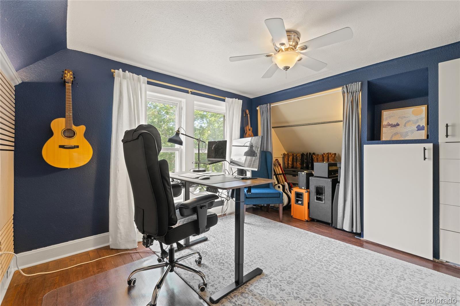MLS Image #26 for 4633  bryant street,denver, Colorado