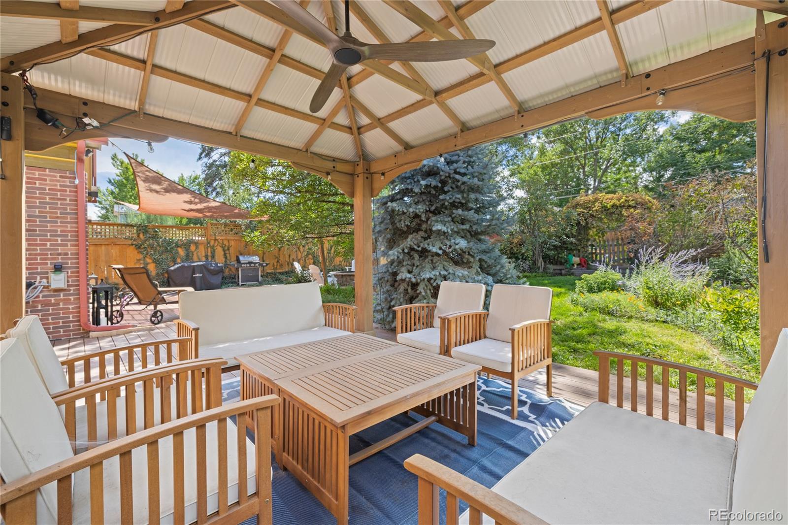 MLS Image #28 for 4633  bryant street,denver, Colorado