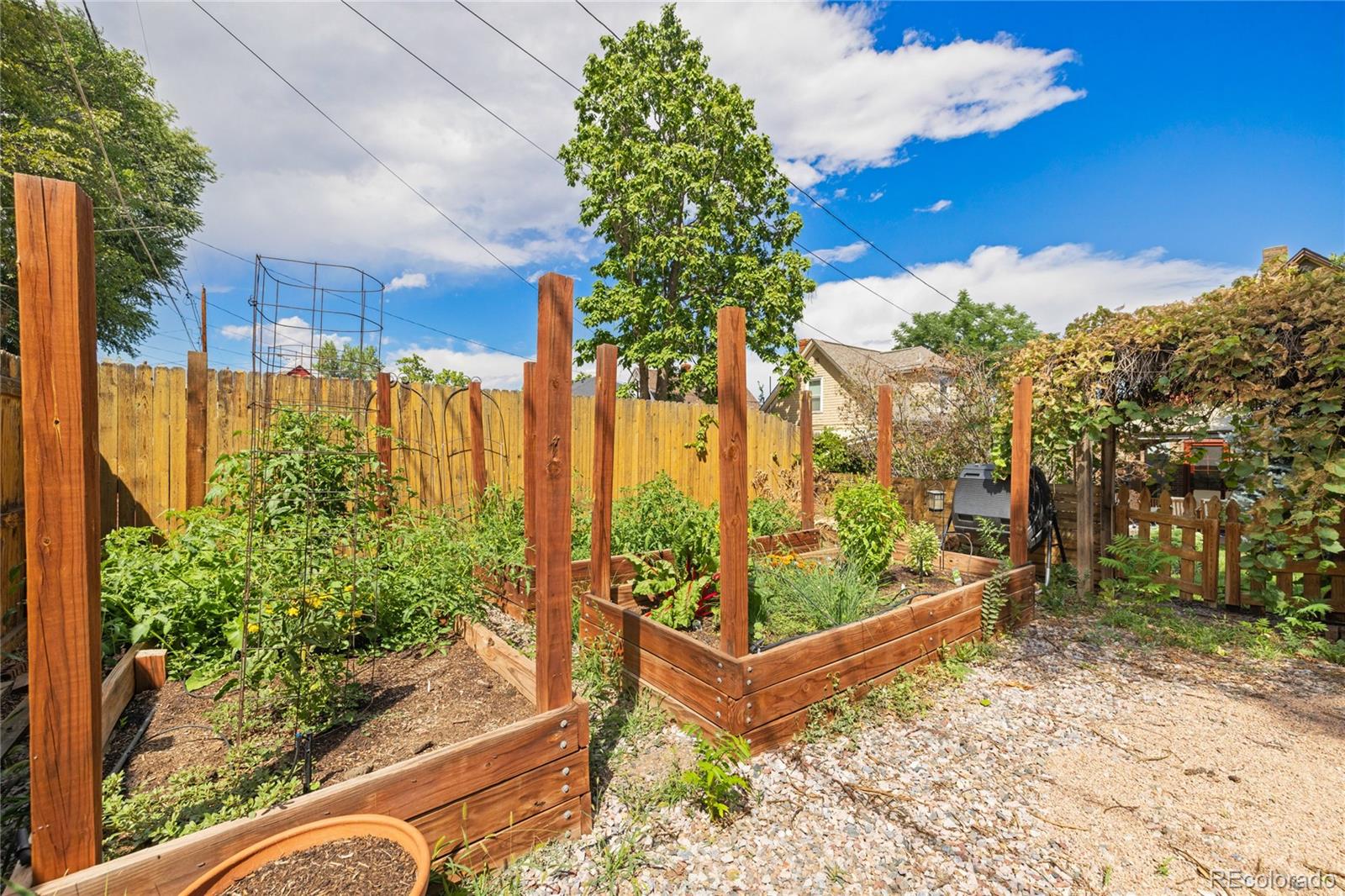 MLS Image #29 for 4633  bryant street,denver, Colorado