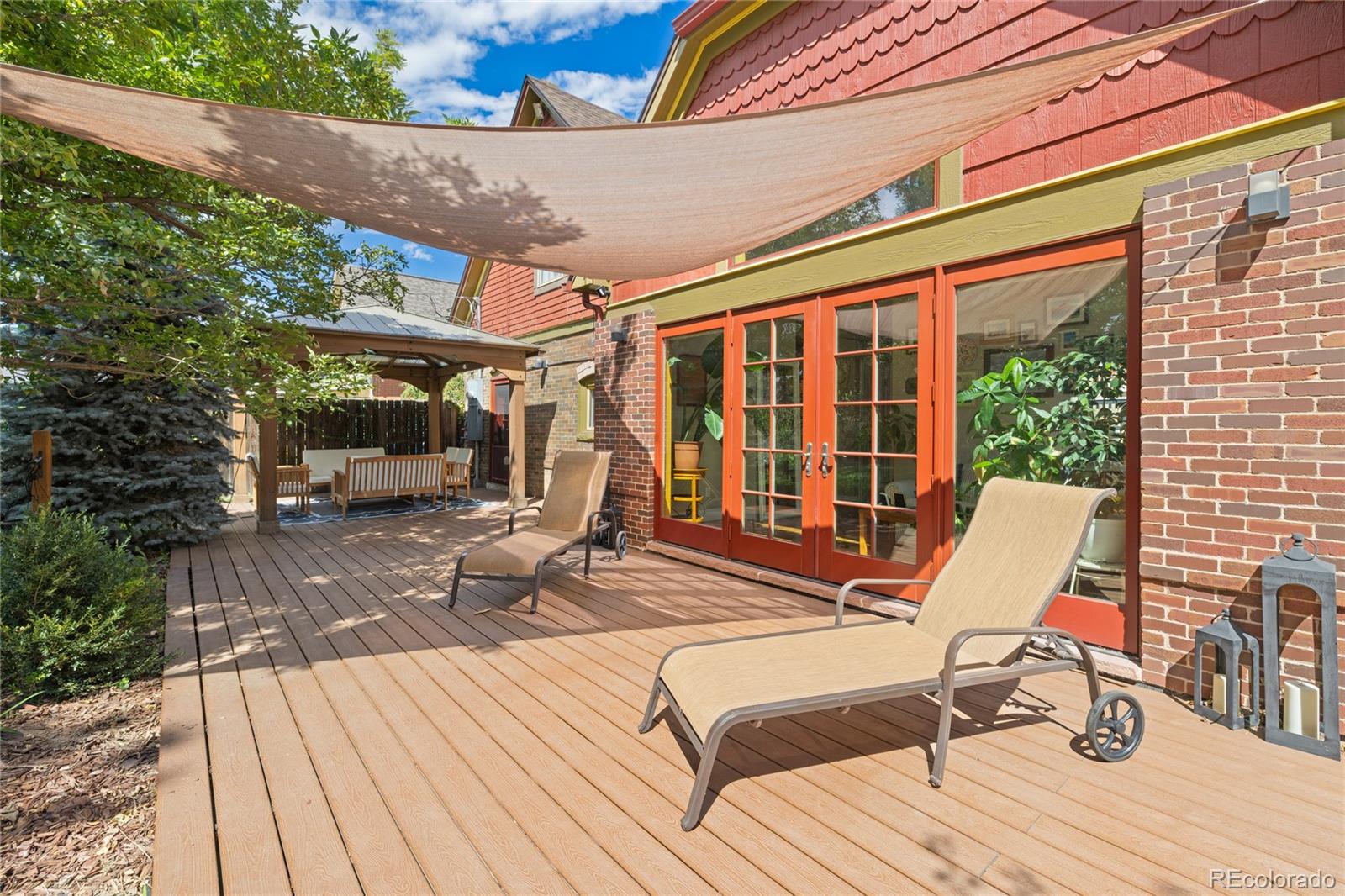 MLS Image #31 for 4633  bryant street,denver, Colorado
