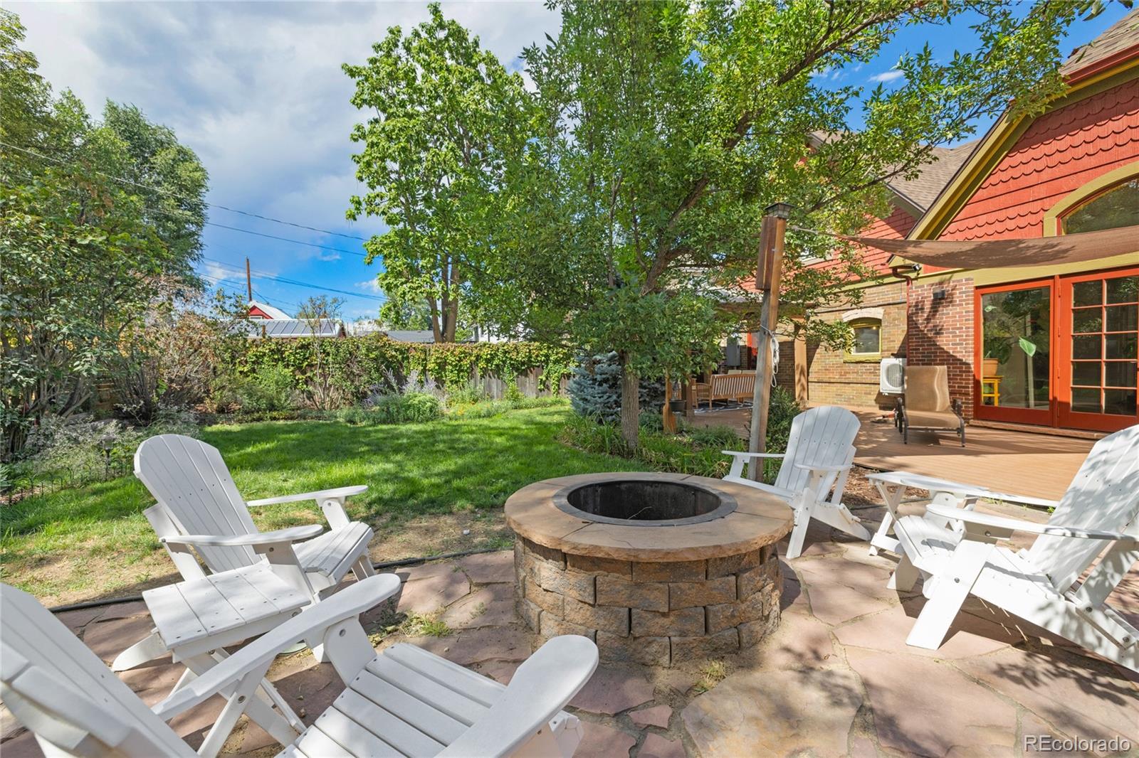 MLS Image #33 for 4633  bryant street,denver, Colorado