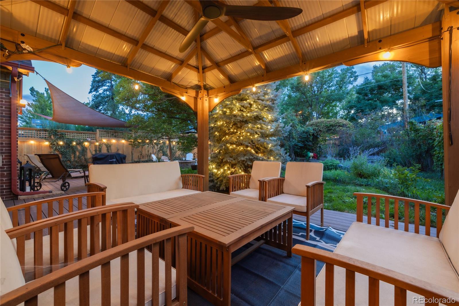 MLS Image #34 for 4633  bryant street,denver, Colorado