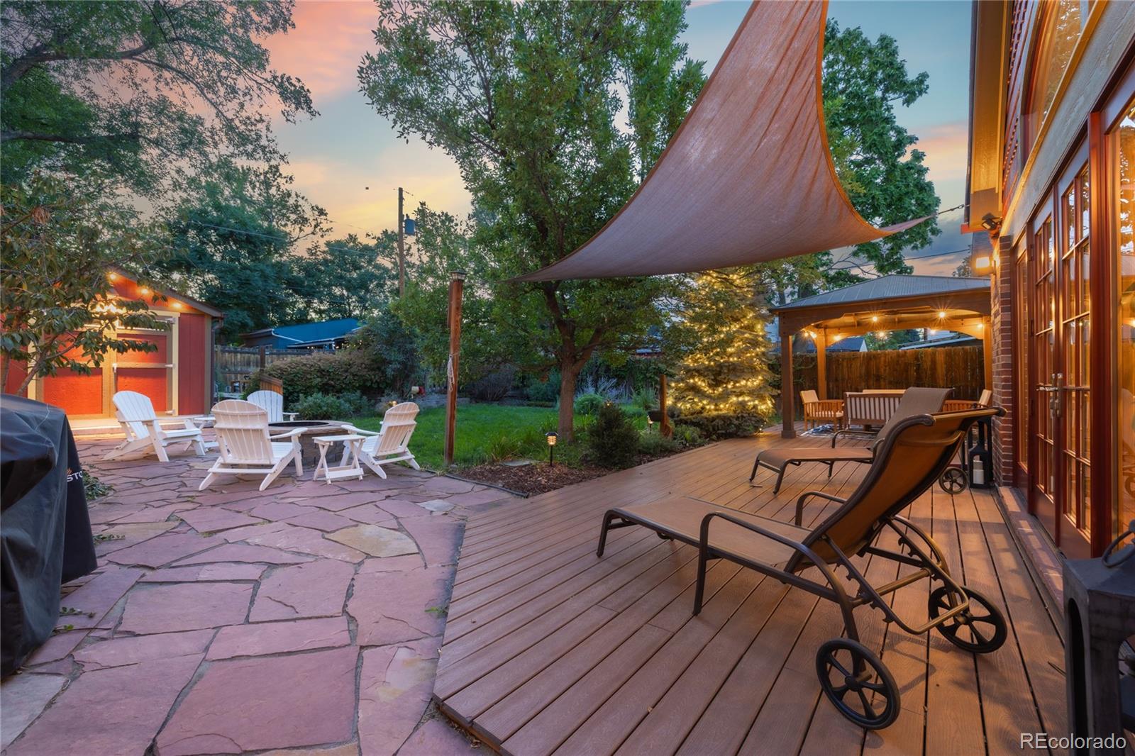 MLS Image #35 for 4633  bryant street,denver, Colorado