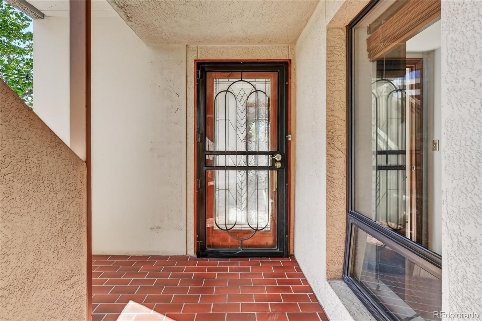 MLS Image #0 for 2000 e 12th avenue,denver, Colorado