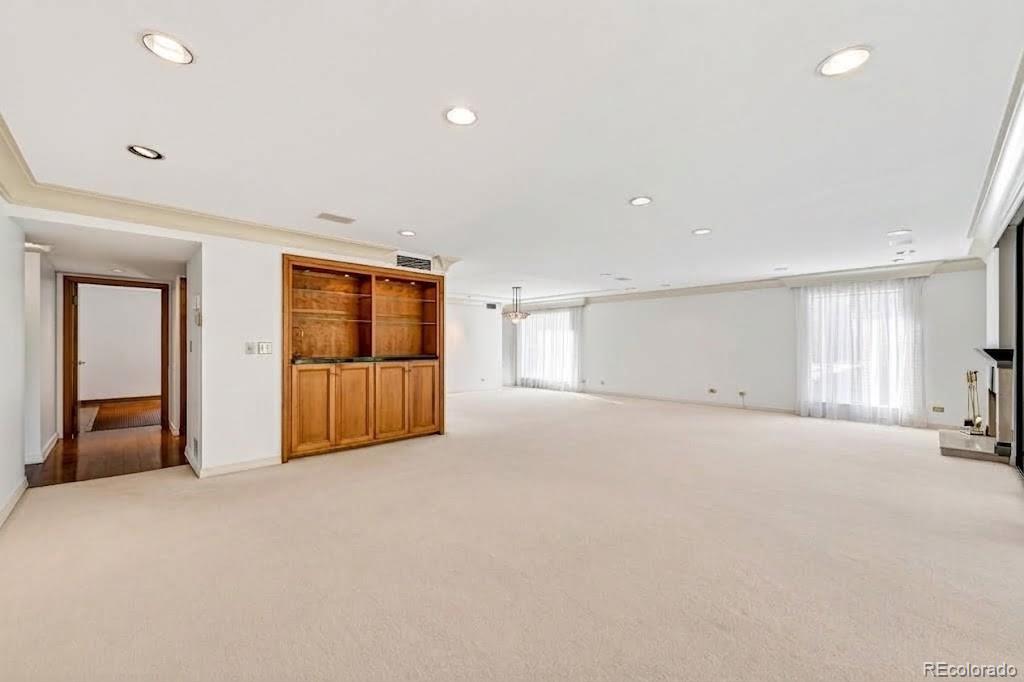 MLS Image #12 for 2000 e 12th avenue,denver, Colorado