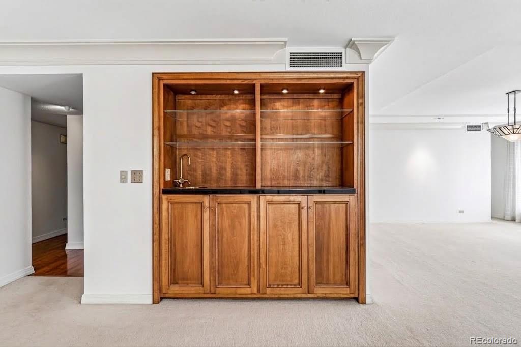 MLS Image #14 for 2000 e 12th avenue,denver, Colorado