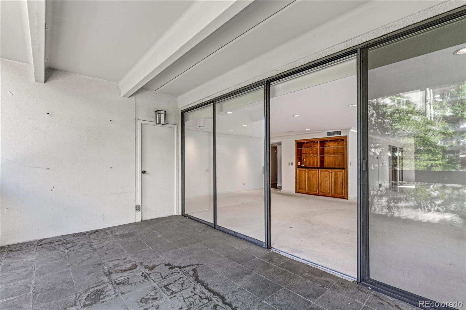 MLS Image #15 for 2000 e 12th avenue,denver, Colorado