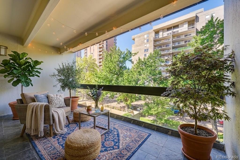 MLS Image #16 for 2000 e 12th avenue,denver, Colorado