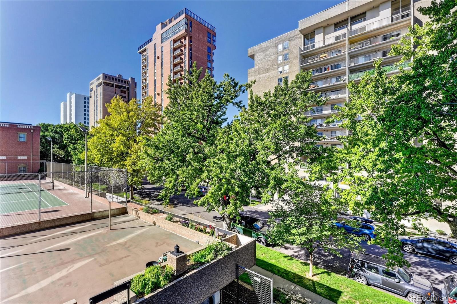 MLS Image #17 for 2000 e 12th avenue,denver, Colorado