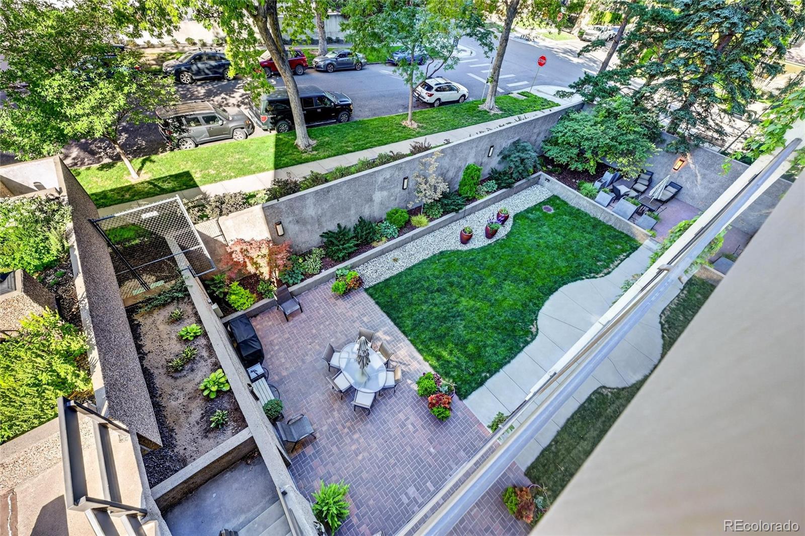MLS Image #18 for 2000 e 12th avenue,denver, Colorado