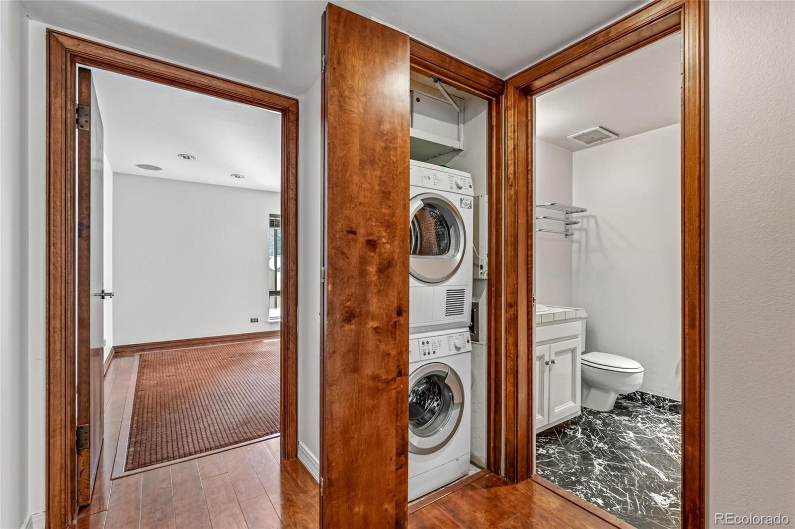 MLS Image #19 for 2000 e 12th avenue,denver, Colorado