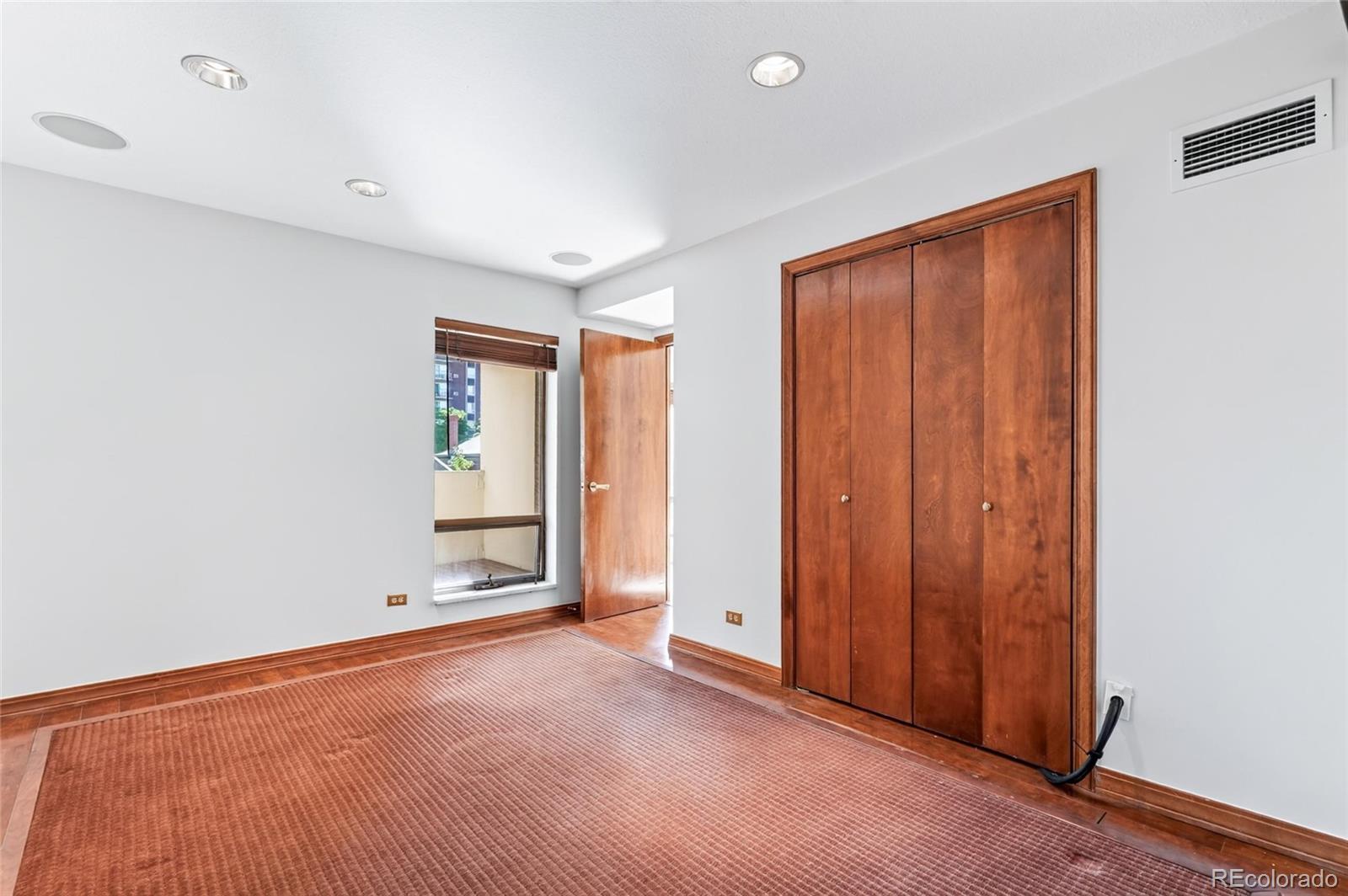 MLS Image #21 for 2000 e 12th avenue,denver, Colorado