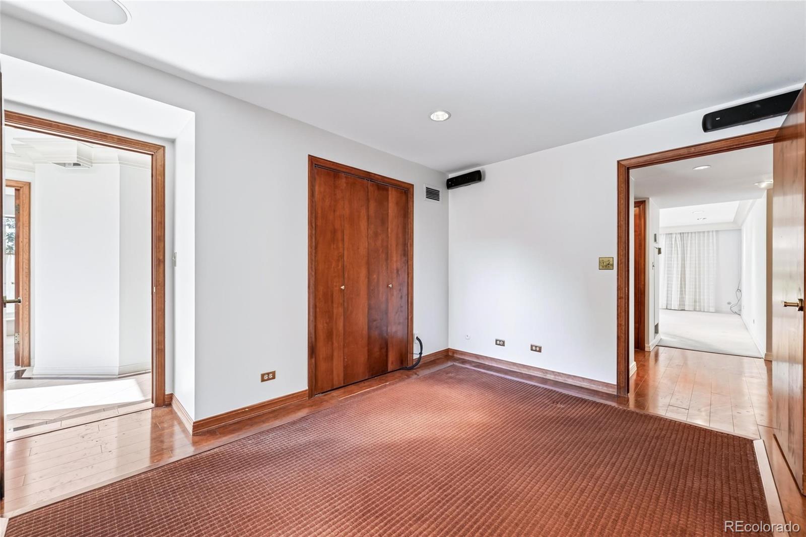 MLS Image #22 for 2000 e 12th avenue,denver, Colorado