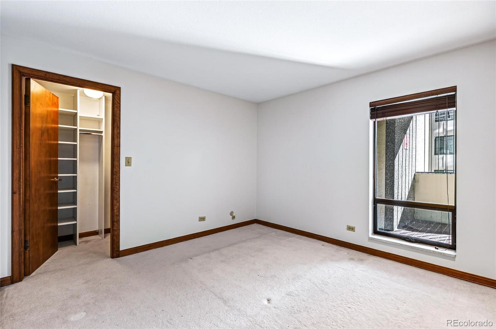 MLS Image #23 for 2000 e 12th avenue,denver, Colorado