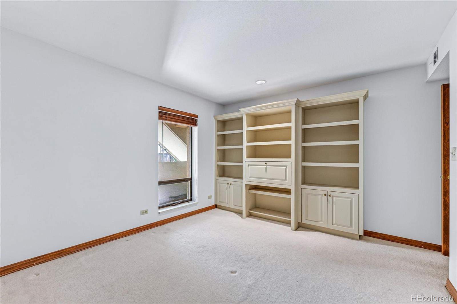 MLS Image #24 for 2000 e 12th avenue,denver, Colorado