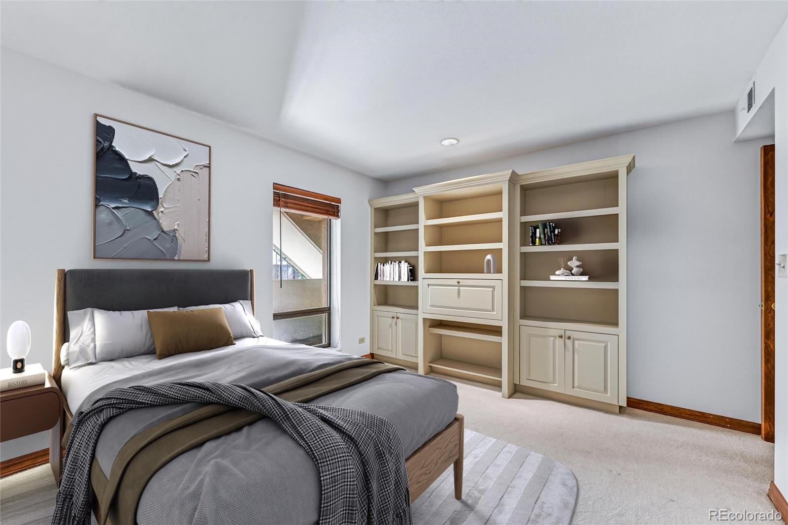 MLS Image #25 for 2000 e 12th avenue,denver, Colorado