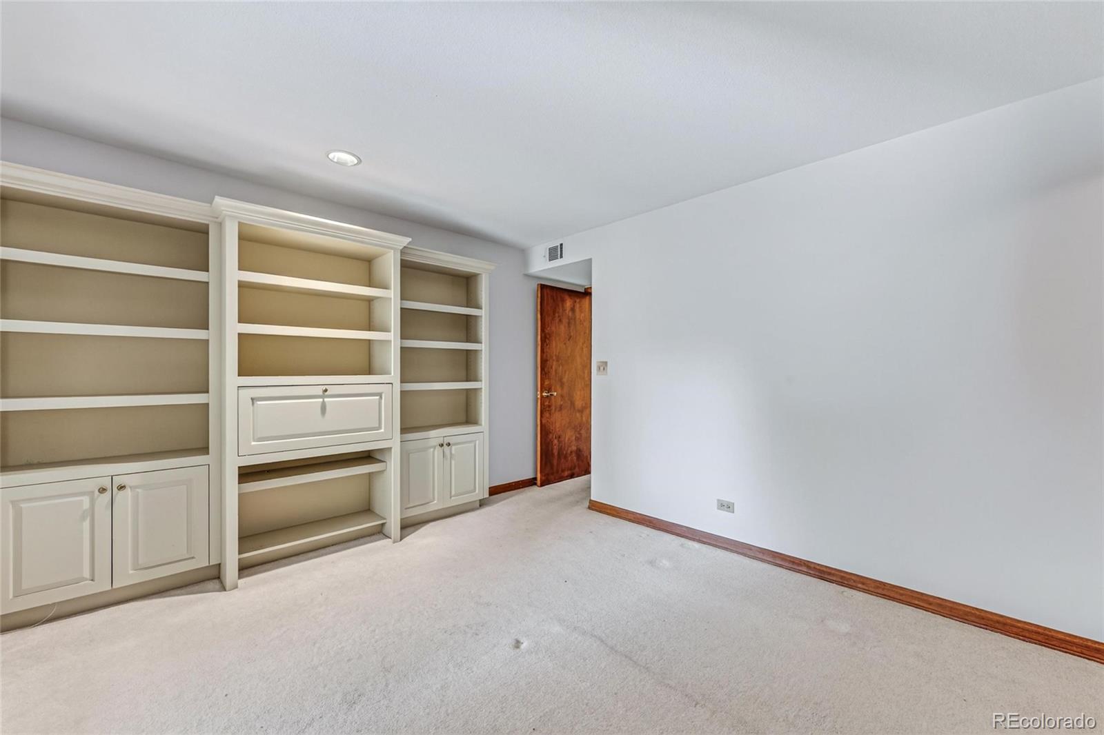 MLS Image #26 for 2000 e 12th avenue,denver, Colorado
