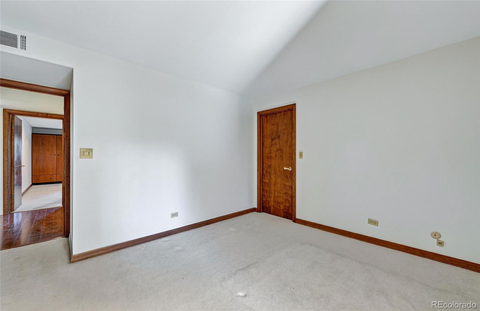 MLS Image #27 for 2000 e 12th avenue,denver, Colorado