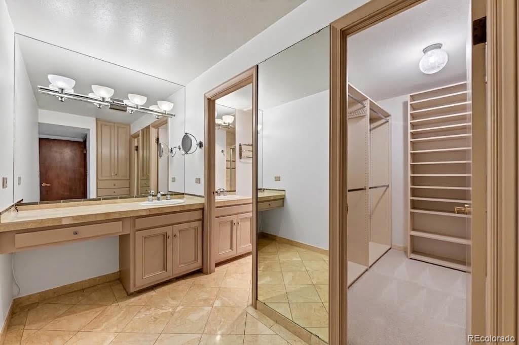 MLS Image #28 for 2000 e 12th avenue,denver, Colorado