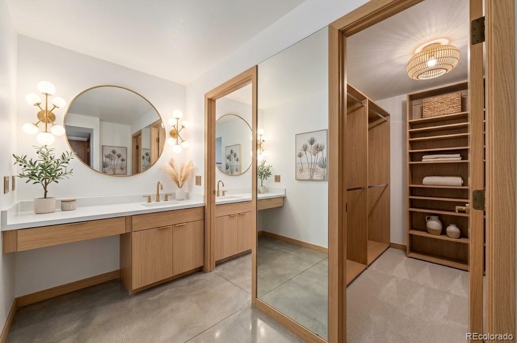 MLS Image #29 for 2000 e 12th avenue,denver, Colorado