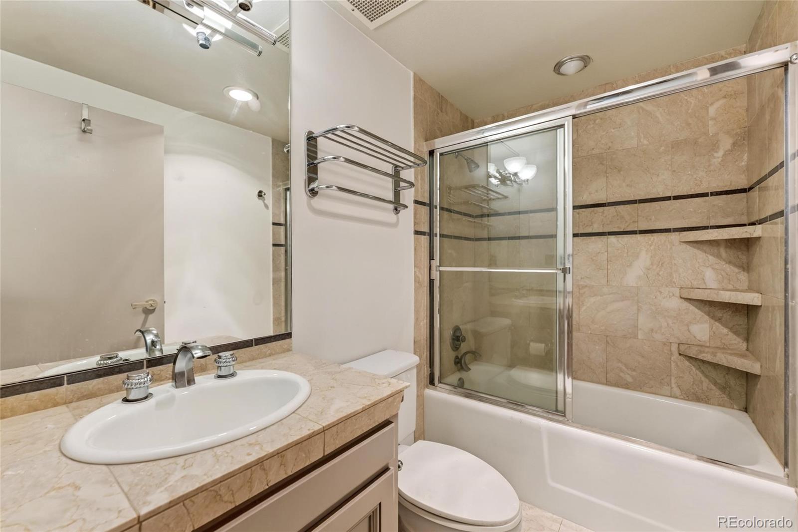 MLS Image #30 for 2000 e 12th avenue,denver, Colorado